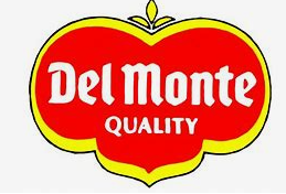 Del Monte