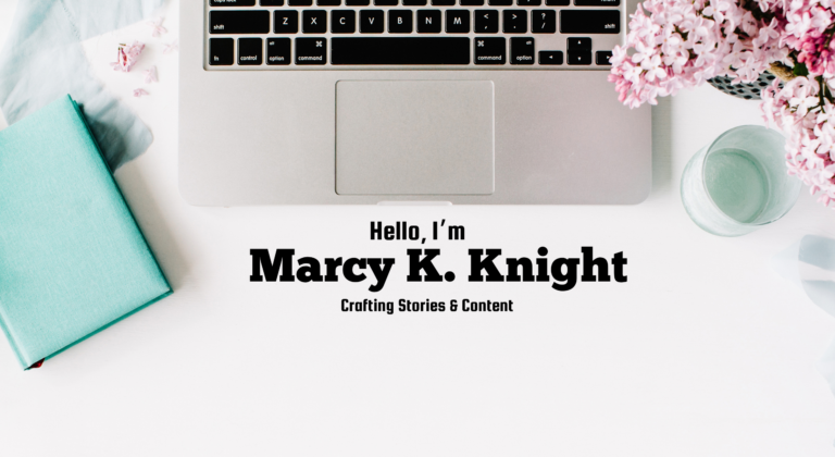 FRONT PAGE HEADER IMAGE V2