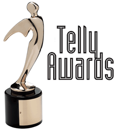 Telly Awards