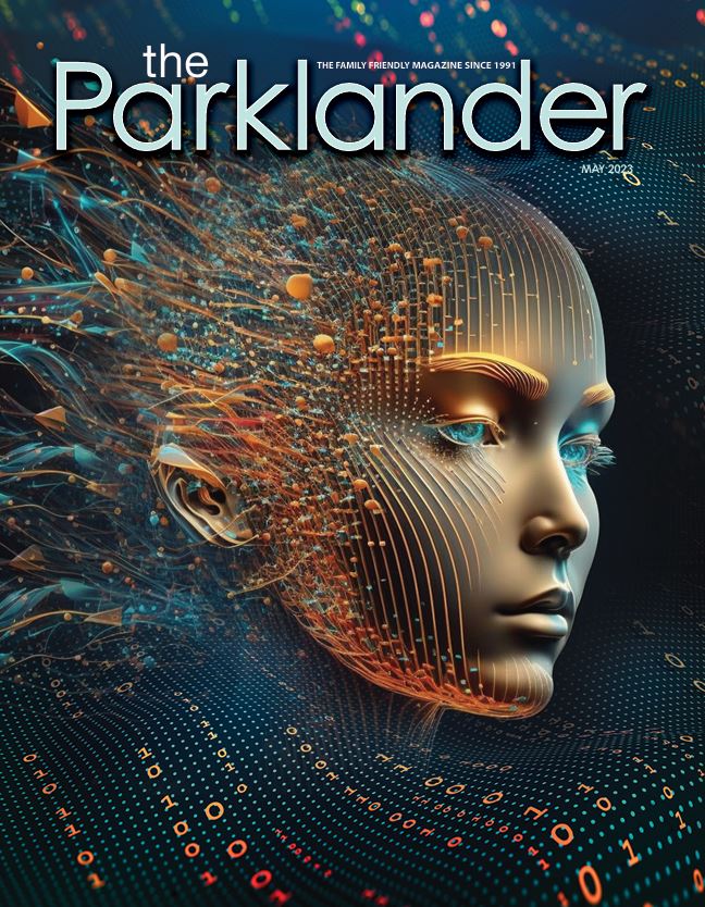 Clery Coalition / Parklander