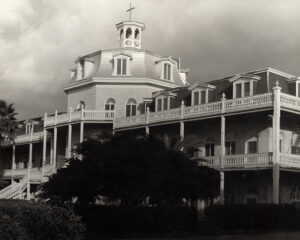 Key West