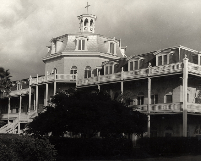 Key West