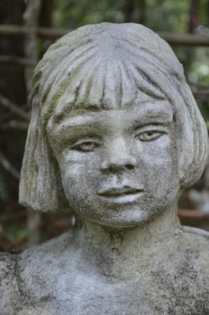 Cassadaga Spiritualist Camp