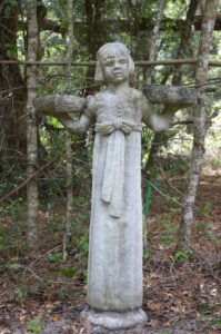 Cassadaga