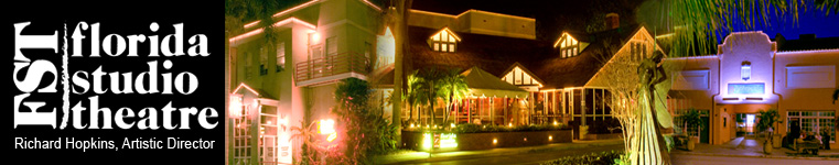 Florida Studio Theatre
