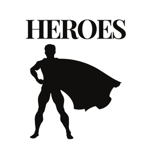 Heroes