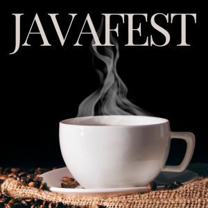 JavaFest