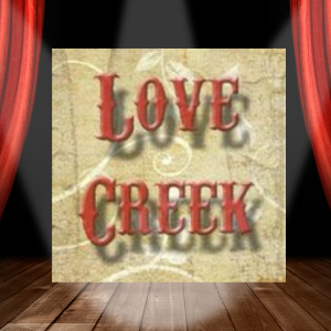 Love Creek