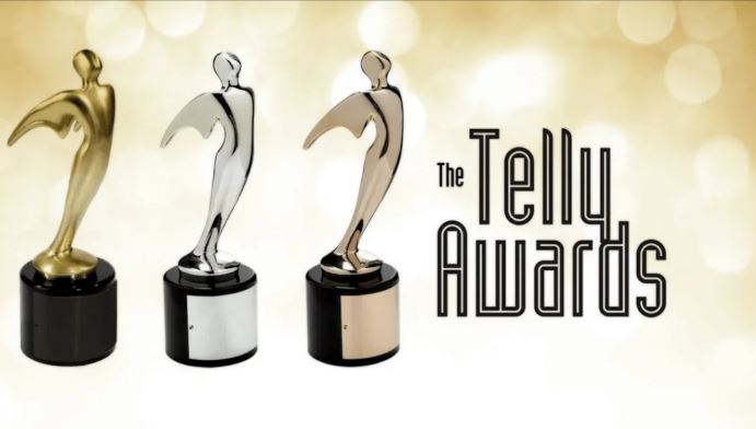 Telly Awards