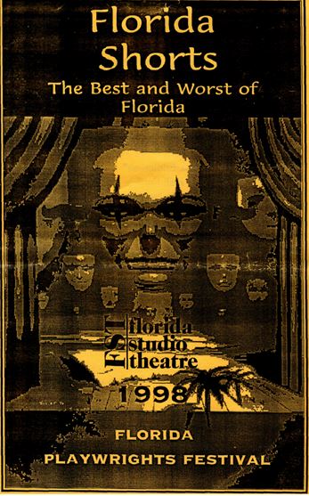 Florida-Shorts-Program-Cover