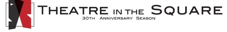TheatreintheSquarelogo