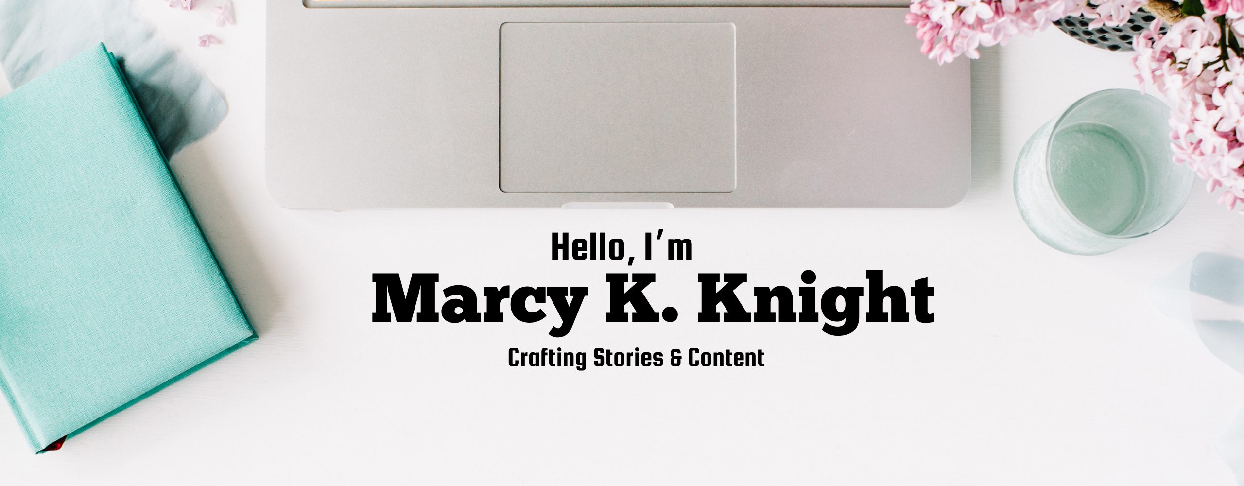FRONT PAGE HEADER IMAGE V2 FRONT PAGE HEADER IMAGE V2