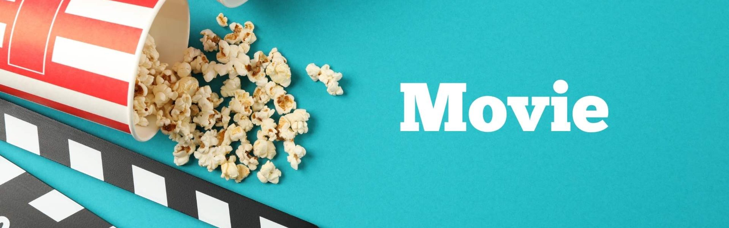 MOVIE HEADER IMAGE 2 3